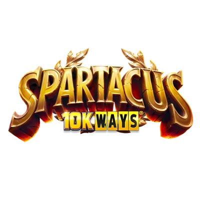 Spartacus 10K Ways Game Mpo Slot Online Gampang Menang Jepe Maxwin Terbesar