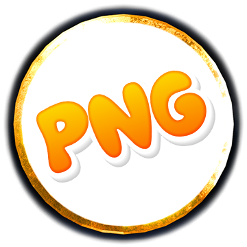 MPO SLOT BONUS