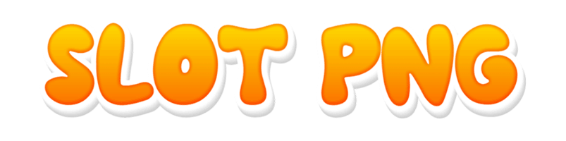 Logo MPO SLOT BONUS